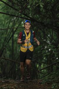 BIB: 
                            <button type="button" onclick="openModal(25068211)" class="btn btn-primary btn-sm float-right btn-popup" data-toggle="modal" data-target=".modal-high-quality">
                        <i class="fas fa-shopping-cart"></i> Add to Cart
                    </button>
                                            <button type="button" onclick="isThisMe(25068211, true)" class="btn btn-success btn-sm float-right btn-popup btn-isme hidden" data-toggle="tooltip" data-placement="bottom" title="นี่คือรูปของคุณใช่ไหม คลิกที่นี่เพื่อเอาเข้าอัลบั้ม">
                        <i class="fas fa-plus"></i> Add to album
                    </button>
                    <button type="button" onclick="isThisMe(25068211, false)" class="btn btn-warning btn-sm float-right btn-popup btn-isnotme hidden">
                        <i class="fas fa-ban"></i> Remove from album
                    </button>