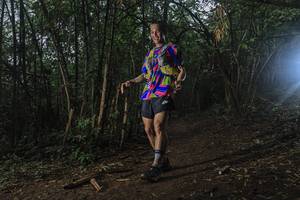 BIB: 
                            <button type="button" onclick="openModal(25068731)" class="btn btn-primary btn-sm float-right btn-popup" data-toggle="modal" data-target=".modal-high-quality">
                        <i class="fas fa-shopping-cart"></i> Add to Cart
                    </button>
                                            <button type="button" onclick="isThisMe(25068731, true)" class="btn btn-success btn-sm float-right btn-popup btn-isme hidden" data-toggle="tooltip" data-placement="bottom" title="นี่คือรูปของคุณใช่ไหม คลิกที่นี่เพื่อเอาเข้าอัลบั้ม">
                        <i class="fas fa-plus"></i> Add to album
                    </button>
                    <button type="button" onclick="isThisMe(25068731, false)" class="btn btn-warning btn-sm float-right btn-popup btn-isnotme hidden">
                        <i class="fas fa-ban"></i> Remove from album
                    </button>