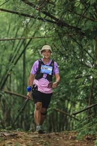 BIB: 
                            <button type="button" onclick="openModal(25067533)" class="btn btn-primary btn-sm float-right btn-popup" data-toggle="modal" data-target=".modal-high-quality">
                        <i class="fas fa-shopping-cart"></i> Add to Cart
                    </button>
                                            <button type="button" onclick="isThisMe(25067533, true)" class="btn btn-success btn-sm float-right btn-popup btn-isme hidden" data-toggle="tooltip" data-placement="bottom" title="นี่คือรูปของคุณใช่ไหม คลิกที่นี่เพื่อเอาเข้าอัลบั้ม">
                        <i class="fas fa-plus"></i> Add to album
                    </button>
                    <button type="button" onclick="isThisMe(25067533, false)" class="btn btn-warning btn-sm float-right btn-popup btn-isnotme hidden">
                        <i class="fas fa-ban"></i> Remove from album
                    </button>