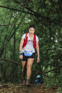 BIB: 
                            <button type="button" onclick="openModal(25067176)" class="btn btn-primary btn-sm float-right btn-popup" data-toggle="modal" data-target=".modal-high-quality">
                        <i class="fas fa-shopping-cart"></i> Add to Cart
                    </button>
                                            <button type="button" onclick="isThisMe(25067176, true)" class="btn btn-success btn-sm float-right btn-popup btn-isme hidden" data-toggle="tooltip" data-placement="bottom" title="นี่คือรูปของคุณใช่ไหม คลิกที่นี่เพื่อเอาเข้าอัลบั้ม">
                        <i class="fas fa-plus"></i> Add to album
                    </button>
                    <button type="button" onclick="isThisMe(25067176, false)" class="btn btn-warning btn-sm float-right btn-popup btn-isnotme hidden">
                        <i class="fas fa-ban"></i> Remove from album
                    </button>