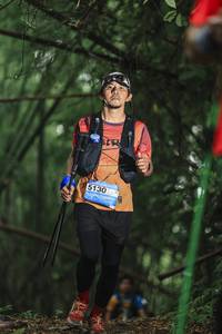 BIB: 
                            <button type="button" onclick="openModal(25065830)" class="btn btn-primary btn-sm float-right btn-popup" data-toggle="modal" data-target=".modal-high-quality">
                        <i class="fas fa-shopping-cart"></i> Add to Cart
                    </button>
                                            <button type="button" onclick="isThisMe(25065830, true)" class="btn btn-success btn-sm float-right btn-popup btn-isme hidden" data-toggle="tooltip" data-placement="bottom" title="นี่คือรูปของคุณใช่ไหม คลิกที่นี่เพื่อเอาเข้าอัลบั้ม">
                        <i class="fas fa-plus"></i> Add to album
                    </button>
                    <button type="button" onclick="isThisMe(25065830, false)" class="btn btn-warning btn-sm float-right btn-popup btn-isnotme hidden">
                        <i class="fas fa-ban"></i> Remove from album
                    </button>