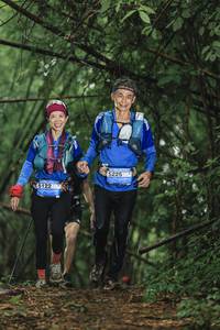 BIB: 
                            <button type="button" onclick="openModal(25066481)" class="btn btn-primary btn-sm float-right btn-popup" data-toggle="modal" data-target=".modal-high-quality">
                        <i class="fas fa-shopping-cart"></i> Add to Cart
                    </button>
                                            <button type="button" onclick="isThisMe(25066481, true)" class="btn btn-success btn-sm float-right btn-popup btn-isme hidden" data-toggle="tooltip" data-placement="bottom" title="นี่คือรูปของคุณใช่ไหม คลิกที่นี่เพื่อเอาเข้าอัลบั้ม">
                        <i class="fas fa-plus"></i> Add to album
                    </button>
                    <button type="button" onclick="isThisMe(25066481, false)" class="btn btn-warning btn-sm float-right btn-popup btn-isnotme hidden">
                        <i class="fas fa-ban"></i> Remove from album
                    </button>