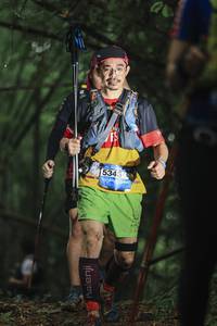 BIB: 
                            <button type="button" onclick="openModal(25065990)" class="btn btn-primary btn-sm float-right btn-popup" data-toggle="modal" data-target=".modal-high-quality">
                        <i class="fas fa-shopping-cart"></i> Add to Cart
                    </button>
                                            <button type="button" onclick="isThisMe(25065990, true)" class="btn btn-success btn-sm float-right btn-popup btn-isme hidden" data-toggle="tooltip" data-placement="bottom" title="นี่คือรูปของคุณใช่ไหม คลิกที่นี่เพื่อเอาเข้าอัลบั้ม">
                        <i class="fas fa-plus"></i> Add to album
                    </button>
                    <button type="button" onclick="isThisMe(25065990, false)" class="btn btn-warning btn-sm float-right btn-popup btn-isnotme hidden">
                        <i class="fas fa-ban"></i> Remove from album
                    </button>