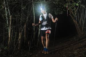 BIB: 
                            <button type="button" onclick="openModal(25069194)" class="btn btn-primary btn-sm float-right btn-popup" data-toggle="modal" data-target=".modal-high-quality">
                        <i class="fas fa-shopping-cart"></i> Add to Cart
                    </button>
                                            <button type="button" onclick="isThisMe(25069194, true)" class="btn btn-success btn-sm float-right btn-popup btn-isme hidden" data-toggle="tooltip" data-placement="bottom" title="นี่คือรูปของคุณใช่ไหม คลิกที่นี่เพื่อเอาเข้าอัลบั้ม">
                        <i class="fas fa-plus"></i> Add to album
                    </button>
                    <button type="button" onclick="isThisMe(25069194, false)" class="btn btn-warning btn-sm float-right btn-popup btn-isnotme hidden">
                        <i class="fas fa-ban"></i> Remove from album
                    </button>