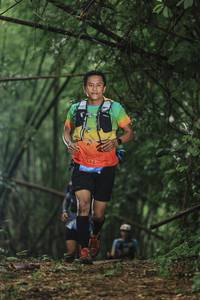 BIB: 
                            <button type="button" onclick="openModal(25064647)" class="btn btn-primary btn-sm float-right btn-popup" data-toggle="modal" data-target=".modal-high-quality">
                        <i class="fas fa-shopping-cart"></i> Add to Cart
                    </button>
                                            <button type="button" onclick="isThisMe(25064647, true)" class="btn btn-success btn-sm float-right btn-popup btn-isme hidden" data-toggle="tooltip" data-placement="bottom" title="นี่คือรูปของคุณใช่ไหม คลิกที่นี่เพื่อเอาเข้าอัลบั้ม">
                        <i class="fas fa-plus"></i> Add to album
                    </button>
                    <button type="button" onclick="isThisMe(25064647, false)" class="btn btn-warning btn-sm float-right btn-popup btn-isnotme hidden">
                        <i class="fas fa-ban"></i> Remove from album
                    </button>