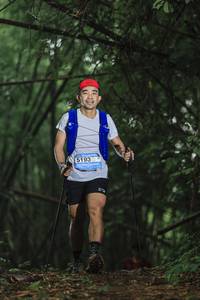 BIB: 
                            <button type="button" onclick="openModal(25065610)" class="btn btn-primary btn-sm float-right btn-popup" data-toggle="modal" data-target=".modal-high-quality">
                        <i class="fas fa-shopping-cart"></i> Add to Cart
                    </button>
                                            <button type="button" onclick="isThisMe(25065610, true)" class="btn btn-success btn-sm float-right btn-popup btn-isme hidden" data-toggle="tooltip" data-placement="bottom" title="นี่คือรูปของคุณใช่ไหม คลิกที่นี่เพื่อเอาเข้าอัลบั้ม">
                        <i class="fas fa-plus"></i> Add to album
                    </button>
                    <button type="button" onclick="isThisMe(25065610, false)" class="btn btn-warning btn-sm float-right btn-popup btn-isnotme hidden">
                        <i class="fas fa-ban"></i> Remove from album
                    </button>