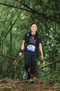 BIB: 
                            <button type="button" onclick="openModal(25067466)" class="btn btn-primary btn-sm float-right btn-popup" data-toggle="modal" data-target=".modal-high-quality">
                        <i class="fas fa-shopping-cart"></i> Add to Cart
                    </button>
                                            <button type="button" onclick="isThisMe(25067466, true)" class="btn btn-success btn-sm float-right btn-popup btn-isme hidden" data-toggle="tooltip" data-placement="bottom" title="นี่คือรูปของคุณใช่ไหม คลิกที่นี่เพื่อเอาเข้าอัลบั้ม">
                        <i class="fas fa-plus"></i> Add to album
                    </button>
                    <button type="button" onclick="isThisMe(25067466, false)" class="btn btn-warning btn-sm float-right btn-popup btn-isnotme hidden">
                        <i class="fas fa-ban"></i> Remove from album
                    </button>