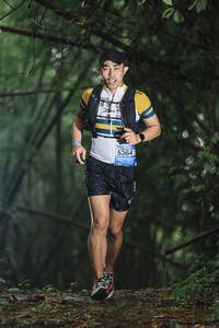 BIB: 
                            <button type="button" onclick="openModal(25064849)" class="btn btn-primary btn-sm float-right btn-popup" data-toggle="modal" data-target=".modal-high-quality">
                        <i class="fas fa-shopping-cart"></i> Add to Cart
                    </button>
                                            <button type="button" onclick="isThisMe(25064849, true)" class="btn btn-success btn-sm float-right btn-popup btn-isme hidden" data-toggle="tooltip" data-placement="bottom" title="นี่คือรูปของคุณใช่ไหม คลิกที่นี่เพื่อเอาเข้าอัลบั้ม">
                        <i class="fas fa-plus"></i> Add to album
                    </button>
                    <button type="button" onclick="isThisMe(25064849, false)" class="btn btn-warning btn-sm float-right btn-popup btn-isnotme hidden">
                        <i class="fas fa-ban"></i> Remove from album
                    </button>