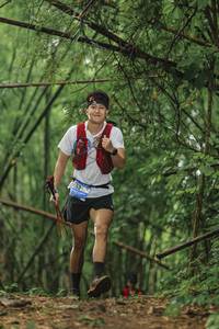 BIB: 
                            <button type="button" onclick="openModal(25067665)" class="btn btn-primary btn-sm float-right btn-popup" data-toggle="modal" data-target=".modal-high-quality">
                        <i class="fas fa-shopping-cart"></i> Add to Cart
                    </button>
                                            <button type="button" onclick="isThisMe(25067665, true)" class="btn btn-success btn-sm float-right btn-popup btn-isme hidden" data-toggle="tooltip" data-placement="bottom" title="นี่คือรูปของคุณใช่ไหม คลิกที่นี่เพื่อเอาเข้าอัลบั้ม">
                        <i class="fas fa-plus"></i> Add to album
                    </button>
                    <button type="button" onclick="isThisMe(25067665, false)" class="btn btn-warning btn-sm float-right btn-popup btn-isnotme hidden">
                        <i class="fas fa-ban"></i> Remove from album
                    </button>