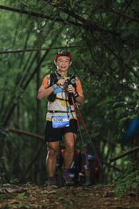 BIB: 
                            <button type="button" onclick="openModal(25066050)" class="btn btn-primary btn-sm float-right btn-popup" data-toggle="modal" data-target=".modal-high-quality">
                        <i class="fas fa-shopping-cart"></i> Add to Cart
                    </button>
                                            <button type="button" onclick="isThisMe(25066050, true)" class="btn btn-success btn-sm float-right btn-popup btn-isme hidden" data-toggle="tooltip" data-placement="bottom" title="นี่คือรูปของคุณใช่ไหม คลิกที่นี่เพื่อเอาเข้าอัลบั้ม">
                        <i class="fas fa-plus"></i> Add to album
                    </button>
                    <button type="button" onclick="isThisMe(25066050, false)" class="btn btn-warning btn-sm float-right btn-popup btn-isnotme hidden">
                        <i class="fas fa-ban"></i> Remove from album
                    </button>