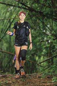 BIB: 
                            <button type="button" onclick="openModal(25067515)" class="btn btn-primary btn-sm float-right btn-popup" data-toggle="modal" data-target=".modal-high-quality">
                        <i class="fas fa-shopping-cart"></i> Add to Cart
                    </button>
                                            <button type="button" onclick="isThisMe(25067515, true)" class="btn btn-success btn-sm float-right btn-popup btn-isme hidden" data-toggle="tooltip" data-placement="bottom" title="นี่คือรูปของคุณใช่ไหม คลิกที่นี่เพื่อเอาเข้าอัลบั้ม">
                        <i class="fas fa-plus"></i> Add to album
                    </button>
                    <button type="button" onclick="isThisMe(25067515, false)" class="btn btn-warning btn-sm float-right btn-popup btn-isnotme hidden">
                        <i class="fas fa-ban"></i> Remove from album
                    </button>