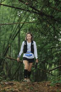 BIB: 
                            <button type="button" onclick="openModal(25067299)" class="btn btn-primary btn-sm float-right btn-popup" data-toggle="modal" data-target=".modal-high-quality">
                        <i class="fas fa-shopping-cart"></i> Add to Cart
                    </button>
                                            <button type="button" onclick="isThisMe(25067299, true)" class="btn btn-success btn-sm float-right btn-popup btn-isme hidden" data-toggle="tooltip" data-placement="bottom" title="นี่คือรูปของคุณใช่ไหม คลิกที่นี่เพื่อเอาเข้าอัลบั้ม">
                        <i class="fas fa-plus"></i> Add to album
                    </button>
                    <button type="button" onclick="isThisMe(25067299, false)" class="btn btn-warning btn-sm float-right btn-popup btn-isnotme hidden">
                        <i class="fas fa-ban"></i> Remove from album
                    </button>