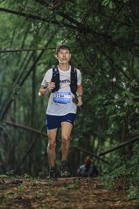 BIB: 
                            <button type="button" onclick="openModal(25064625)" class="btn btn-primary btn-sm float-right btn-popup" data-toggle="modal" data-target=".modal-high-quality">
                        <i class="fas fa-shopping-cart"></i> Add to Cart
                    </button>
                                            <button type="button" onclick="isThisMe(25064625, true)" class="btn btn-success btn-sm float-right btn-popup btn-isme hidden" data-toggle="tooltip" data-placement="bottom" title="นี่คือรูปของคุณใช่ไหม คลิกที่นี่เพื่อเอาเข้าอัลบั้ม">
                        <i class="fas fa-plus"></i> Add to album
                    </button>
                    <button type="button" onclick="isThisMe(25064625, false)" class="btn btn-warning btn-sm float-right btn-popup btn-isnotme hidden">
                        <i class="fas fa-ban"></i> Remove from album
                    </button>