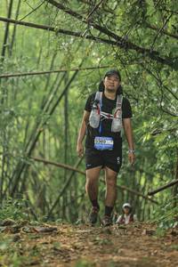 BIB: 
                            <button type="button" onclick="openModal(25067944)" class="btn btn-primary btn-sm float-right btn-popup" data-toggle="modal" data-target=".modal-high-quality">
                        <i class="fas fa-shopping-cart"></i> Add to Cart
                    </button>
                                            <button type="button" onclick="isThisMe(25067944, true)" class="btn btn-success btn-sm float-right btn-popup btn-isme hidden" data-toggle="tooltip" data-placement="bottom" title="นี่คือรูปของคุณใช่ไหม คลิกที่นี่เพื่อเอาเข้าอัลบั้ม">
                        <i class="fas fa-plus"></i> Add to album
                    </button>
                    <button type="button" onclick="isThisMe(25067944, false)" class="btn btn-warning btn-sm float-right btn-popup btn-isnotme hidden">
                        <i class="fas fa-ban"></i> Remove from album
                    </button>