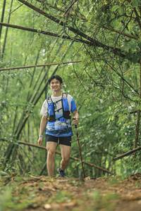 BIB: 
                            <button type="button" onclick="openModal(25067897)" class="btn btn-primary btn-sm float-right btn-popup" data-toggle="modal" data-target=".modal-high-quality">
                        <i class="fas fa-shopping-cart"></i> Add to Cart
                    </button>
                                            <button type="button" onclick="isThisMe(25067897, true)" class="btn btn-success btn-sm float-right btn-popup btn-isme hidden" data-toggle="tooltip" data-placement="bottom" title="นี่คือรูปของคุณใช่ไหม คลิกที่นี่เพื่อเอาเข้าอัลบั้ม">
                        <i class="fas fa-plus"></i> Add to album
                    </button>
                    <button type="button" onclick="isThisMe(25067897, false)" class="btn btn-warning btn-sm float-right btn-popup btn-isnotme hidden">
                        <i class="fas fa-ban"></i> Remove from album
                    </button>