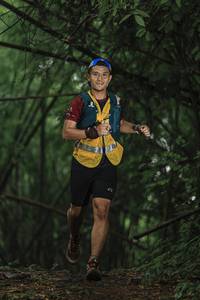 BIB: 
                            <button type="button" onclick="openModal(25068228)" class="btn btn-primary btn-sm float-right btn-popup" data-toggle="modal" data-target=".modal-high-quality">
                        <i class="fas fa-shopping-cart"></i> Add to Cart
                    </button>
                                            <button type="button" onclick="isThisMe(25068228, true)" class="btn btn-success btn-sm float-right btn-popup btn-isme hidden" data-toggle="tooltip" data-placement="bottom" title="นี่คือรูปของคุณใช่ไหม คลิกที่นี่เพื่อเอาเข้าอัลบั้ม">
                        <i class="fas fa-plus"></i> Add to album
                    </button>
                    <button type="button" onclick="isThisMe(25068228, false)" class="btn btn-warning btn-sm float-right btn-popup btn-isnotme hidden">
                        <i class="fas fa-ban"></i> Remove from album
                    </button>