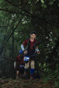 BIB: 
                            <button type="button" onclick="openModal(25065012)" class="btn btn-primary btn-sm float-right btn-popup" data-toggle="modal" data-target=".modal-high-quality">
                        <i class="fas fa-shopping-cart"></i> Add to Cart
                    </button>
                                            <button type="button" onclick="isThisMe(25065012, true)" class="btn btn-success btn-sm float-right btn-popup btn-isme hidden" data-toggle="tooltip" data-placement="bottom" title="นี่คือรูปของคุณใช่ไหม คลิกที่นี่เพื่อเอาเข้าอัลบั้ม">
                        <i class="fas fa-plus"></i> Add to album
                    </button>
                    <button type="button" onclick="isThisMe(25065012, false)" class="btn btn-warning btn-sm float-right btn-popup btn-isnotme hidden">
                        <i class="fas fa-ban"></i> Remove from album
                    </button>