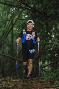 BIB: 
                            <button type="button" onclick="openModal(25065735)" class="btn btn-primary btn-sm float-right btn-popup" data-toggle="modal" data-target=".modal-high-quality">
                        <i class="fas fa-shopping-cart"></i> Add to Cart
                    </button>
                                            <button type="button" onclick="isThisMe(25065735, true)" class="btn btn-success btn-sm float-right btn-popup btn-isme hidden" data-toggle="tooltip" data-placement="bottom" title="นี่คือรูปของคุณใช่ไหม คลิกที่นี่เพื่อเอาเข้าอัลบั้ม">
                        <i class="fas fa-plus"></i> Add to album
                    </button>
                    <button type="button" onclick="isThisMe(25065735, false)" class="btn btn-warning btn-sm float-right btn-popup btn-isnotme hidden">
                        <i class="fas fa-ban"></i> Remove from album
                    </button>