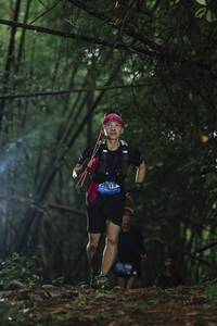 BIB: 
                            <button type="button" onclick="openModal(25065005)" class="btn btn-primary btn-sm float-right btn-popup" data-toggle="modal" data-target=".modal-high-quality">
                        <i class="fas fa-shopping-cart"></i> Add to Cart
                    </button>
                                            <button type="button" onclick="isThisMe(25065005, true)" class="btn btn-success btn-sm float-right btn-popup btn-isme hidden" data-toggle="tooltip" data-placement="bottom" title="นี่คือรูปของคุณใช่ไหม คลิกที่นี่เพื่อเอาเข้าอัลบั้ม">
                        <i class="fas fa-plus"></i> Add to album
                    </button>
                    <button type="button" onclick="isThisMe(25065005, false)" class="btn btn-warning btn-sm float-right btn-popup btn-isnotme hidden">
                        <i class="fas fa-ban"></i> Remove from album
                    </button>