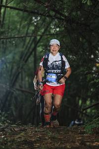 BIB: 
                            <button type="button" onclick="openModal(25065063)" class="btn btn-primary btn-sm float-right btn-popup" data-toggle="modal" data-target=".modal-high-quality">
                        <i class="fas fa-shopping-cart"></i> Add to Cart
                    </button>
                                            <button type="button" onclick="isThisMe(25065063, true)" class="btn btn-success btn-sm float-right btn-popup btn-isme hidden" data-toggle="tooltip" data-placement="bottom" title="นี่คือรูปของคุณใช่ไหม คลิกที่นี่เพื่อเอาเข้าอัลบั้ม">
                        <i class="fas fa-plus"></i> Add to album
                    </button>
                    <button type="button" onclick="isThisMe(25065063, false)" class="btn btn-warning btn-sm float-right btn-popup btn-isnotme hidden">
                        <i class="fas fa-ban"></i> Remove from album
                    </button>