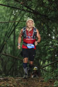 BIB: 
                            <button type="button" onclick="openModal(25067000)" class="btn btn-primary btn-sm float-right btn-popup" data-toggle="modal" data-target=".modal-high-quality">
                        <i class="fas fa-shopping-cart"></i> Add to Cart
                    </button>
                                            <button type="button" onclick="isThisMe(25067000, true)" class="btn btn-success btn-sm float-right btn-popup btn-isme hidden" data-toggle="tooltip" data-placement="bottom" title="นี่คือรูปของคุณใช่ไหม คลิกที่นี่เพื่อเอาเข้าอัลบั้ม">
                        <i class="fas fa-plus"></i> Add to album
                    </button>
                    <button type="button" onclick="isThisMe(25067000, false)" class="btn btn-warning btn-sm float-right btn-popup btn-isnotme hidden">
                        <i class="fas fa-ban"></i> Remove from album
                    </button>