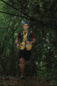 BIB: 
                            <button type="button" onclick="openModal(25068207)" class="btn btn-primary btn-sm float-right btn-popup" data-toggle="modal" data-target=".modal-high-quality">
                        <i class="fas fa-shopping-cart"></i> Add to Cart
                    </button>
                                            <button type="button" onclick="isThisMe(25068207, true)" class="btn btn-success btn-sm float-right btn-popup btn-isme hidden" data-toggle="tooltip" data-placement="bottom" title="นี่คือรูปของคุณใช่ไหม คลิกที่นี่เพื่อเอาเข้าอัลบั้ม">
                        <i class="fas fa-plus"></i> Add to album
                    </button>
                    <button type="button" onclick="isThisMe(25068207, false)" class="btn btn-warning btn-sm float-right btn-popup btn-isnotme hidden">
                        <i class="fas fa-ban"></i> Remove from album
                    </button>