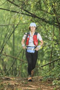 BIB: 
                            <button type="button" onclick="openModal(25067969)" class="btn btn-primary btn-sm float-right btn-popup" data-toggle="modal" data-target=".modal-high-quality">
                        <i class="fas fa-shopping-cart"></i> Add to Cart
                    </button>
                                            <button type="button" onclick="isThisMe(25067969, true)" class="btn btn-success btn-sm float-right btn-popup btn-isme hidden" data-toggle="tooltip" data-placement="bottom" title="นี่คือรูปของคุณใช่ไหม คลิกที่นี่เพื่อเอาเข้าอัลบั้ม">
                        <i class="fas fa-plus"></i> Add to album
                    </button>
                    <button type="button" onclick="isThisMe(25067969, false)" class="btn btn-warning btn-sm float-right btn-popup btn-isnotme hidden">
                        <i class="fas fa-ban"></i> Remove from album
                    </button>