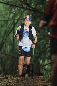 BIB: 
                            <button type="button" onclick="openModal(25066331)" class="btn btn-primary btn-sm float-right btn-popup" data-toggle="modal" data-target=".modal-high-quality">
                        <i class="fas fa-shopping-cart"></i> Add to Cart
                    </button>
                                            <button type="button" onclick="isThisMe(25066331, true)" class="btn btn-success btn-sm float-right btn-popup btn-isme hidden" data-toggle="tooltip" data-placement="bottom" title="นี่คือรูปของคุณใช่ไหม คลิกที่นี่เพื่อเอาเข้าอัลบั้ม">
                        <i class="fas fa-plus"></i> Add to album
                    </button>
                    <button type="button" onclick="isThisMe(25066331, false)" class="btn btn-warning btn-sm float-right btn-popup btn-isnotme hidden">
                        <i class="fas fa-ban"></i> Remove from album
                    </button>