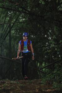 BIB: 
                            <button type="button" onclick="openModal(25064906)" class="btn btn-primary btn-sm float-right btn-popup" data-toggle="modal" data-target=".modal-high-quality">
                        <i class="fas fa-shopping-cart"></i> Add to Cart
                    </button>
                                            <button type="button" onclick="isThisMe(25064906, true)" class="btn btn-success btn-sm float-right btn-popup btn-isme hidden" data-toggle="tooltip" data-placement="bottom" title="นี่คือรูปของคุณใช่ไหม คลิกที่นี่เพื่อเอาเข้าอัลบั้ม">
                        <i class="fas fa-plus"></i> Add to album
                    </button>
                    <button type="button" onclick="isThisMe(25064906, false)" class="btn btn-warning btn-sm float-right btn-popup btn-isnotme hidden">
                        <i class="fas fa-ban"></i> Remove from album
                    </button>