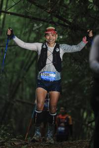 BIB: 
                            <button type="button" onclick="openModal(25065915)" class="btn btn-primary btn-sm float-right btn-popup" data-toggle="modal" data-target=".modal-high-quality">
                        <i class="fas fa-shopping-cart"></i> Add to Cart
                    </button>
                                            <button type="button" onclick="isThisMe(25065915, true)" class="btn btn-success btn-sm float-right btn-popup btn-isme hidden" data-toggle="tooltip" data-placement="bottom" title="นี่คือรูปของคุณใช่ไหม คลิกที่นี่เพื่อเอาเข้าอัลบั้ม">
                        <i class="fas fa-plus"></i> Add to album
                    </button>
                    <button type="button" onclick="isThisMe(25065915, false)" class="btn btn-warning btn-sm float-right btn-popup btn-isnotme hidden">
                        <i class="fas fa-ban"></i> Remove from album
                    </button>