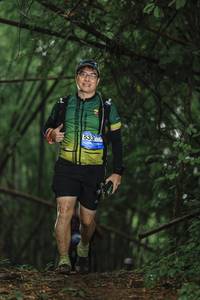 BIB: 
                            <button type="button" onclick="openModal(25066722)" class="btn btn-primary btn-sm float-right btn-popup" data-toggle="modal" data-target=".modal-high-quality">
                        <i class="fas fa-shopping-cart"></i> Add to Cart
                    </button>
                                            <button type="button" onclick="isThisMe(25066722, true)" class="btn btn-success btn-sm float-right btn-popup btn-isme hidden" data-toggle="tooltip" data-placement="bottom" title="นี่คือรูปของคุณใช่ไหม คลิกที่นี่เพื่อเอาเข้าอัลบั้ม">
                        <i class="fas fa-plus"></i> Add to album
                    </button>
                    <button type="button" onclick="isThisMe(25066722, false)" class="btn btn-warning btn-sm float-right btn-popup btn-isnotme hidden">
                        <i class="fas fa-ban"></i> Remove from album
                    </button>