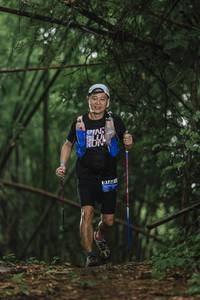 BIB: 
                            <button type="button" onclick="openModal(25065733)" class="btn btn-primary btn-sm float-right btn-popup" data-toggle="modal" data-target=".modal-high-quality">
                        <i class="fas fa-shopping-cart"></i> Add to Cart
                    </button>
                                            <button type="button" onclick="isThisMe(25065733, true)" class="btn btn-success btn-sm float-right btn-popup btn-isme hidden" data-toggle="tooltip" data-placement="bottom" title="นี่คือรูปของคุณใช่ไหม คลิกที่นี่เพื่อเอาเข้าอัลบั้ม">
                        <i class="fas fa-plus"></i> Add to album
                    </button>
                    <button type="button" onclick="isThisMe(25065733, false)" class="btn btn-warning btn-sm float-right btn-popup btn-isnotme hidden">
                        <i class="fas fa-ban"></i> Remove from album
                    </button>