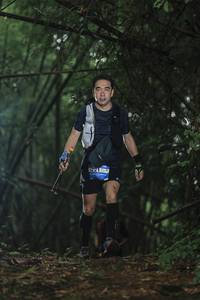 BIB: 
                            <button type="button" onclick="openModal(25065119)" class="btn btn-primary btn-sm float-right btn-popup" data-toggle="modal" data-target=".modal-high-quality">
                        <i class="fas fa-shopping-cart"></i> Add to Cart
                    </button>
                                            <button type="button" onclick="isThisMe(25065119, true)" class="btn btn-success btn-sm float-right btn-popup btn-isme hidden" data-toggle="tooltip" data-placement="bottom" title="นี่คือรูปของคุณใช่ไหม คลิกที่นี่เพื่อเอาเข้าอัลบั้ม">
                        <i class="fas fa-plus"></i> Add to album
                    </button>
                    <button type="button" onclick="isThisMe(25065119, false)" class="btn btn-warning btn-sm float-right btn-popup btn-isnotme hidden">
                        <i class="fas fa-ban"></i> Remove from album
                    </button>