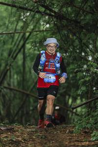 BIB: 
                            <button type="button" onclick="openModal(25067054)" class="btn btn-primary btn-sm float-right btn-popup" data-toggle="modal" data-target=".modal-high-quality">
                        <i class="fas fa-shopping-cart"></i> Add to Cart
                    </button>
                                            <button type="button" onclick="isThisMe(25067054, true)" class="btn btn-success btn-sm float-right btn-popup btn-isme hidden" data-toggle="tooltip" data-placement="bottom" title="นี่คือรูปของคุณใช่ไหม คลิกที่นี่เพื่อเอาเข้าอัลบั้ม">
                        <i class="fas fa-plus"></i> Add to album
                    </button>
                    <button type="button" onclick="isThisMe(25067054, false)" class="btn btn-warning btn-sm float-right btn-popup btn-isnotme hidden">
                        <i class="fas fa-ban"></i> Remove from album
                    </button>