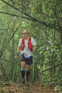 BIB: 
                            <button type="button" onclick="openModal(25068001)" class="btn btn-primary btn-sm float-right btn-popup" data-toggle="modal" data-target=".modal-high-quality">
                        <i class="fas fa-shopping-cart"></i> Add to Cart
                    </button>
                                            <button type="button" onclick="isThisMe(25068001, true)" class="btn btn-success btn-sm float-right btn-popup btn-isme hidden" data-toggle="tooltip" data-placement="bottom" title="นี่คือรูปของคุณใช่ไหม คลิกที่นี่เพื่อเอาเข้าอัลบั้ม">
                        <i class="fas fa-plus"></i> Add to album
                    </button>
                    <button type="button" onclick="isThisMe(25068001, false)" class="btn btn-warning btn-sm float-right btn-popup btn-isnotme hidden">
                        <i class="fas fa-ban"></i> Remove from album
                    </button>