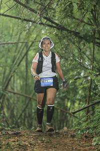 BIB: 
                            <button type="button" onclick="openModal(25067998)" class="btn btn-primary btn-sm float-right btn-popup" data-toggle="modal" data-target=".modal-high-quality">
                        <i class="fas fa-shopping-cart"></i> Add to Cart
                    </button>
                                            <button type="button" onclick="isThisMe(25067998, true)" class="btn btn-success btn-sm float-right btn-popup btn-isme hidden" data-toggle="tooltip" data-placement="bottom" title="นี่คือรูปของคุณใช่ไหม คลิกที่นี่เพื่อเอาเข้าอัลบั้ม">
                        <i class="fas fa-plus"></i> Add to album
                    </button>
                    <button type="button" onclick="isThisMe(25067998, false)" class="btn btn-warning btn-sm float-right btn-popup btn-isnotme hidden">
                        <i class="fas fa-ban"></i> Remove from album
                    </button>