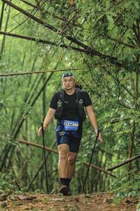 BIB: 
                            <button type="button" onclick="openModal(25067773)" class="btn btn-primary btn-sm float-right btn-popup" data-toggle="modal" data-target=".modal-high-quality">
                        <i class="fas fa-shopping-cart"></i> Add to Cart
                    </button>
                                            <button type="button" onclick="isThisMe(25067773, true)" class="btn btn-success btn-sm float-right btn-popup btn-isme hidden" data-toggle="tooltip" data-placement="bottom" title="นี่คือรูปของคุณใช่ไหม คลิกที่นี่เพื่อเอาเข้าอัลบั้ม">
                        <i class="fas fa-plus"></i> Add to album
                    </button>
                    <button type="button" onclick="isThisMe(25067773, false)" class="btn btn-warning btn-sm float-right btn-popup btn-isnotme hidden">
                        <i class="fas fa-ban"></i> Remove from album
                    </button>