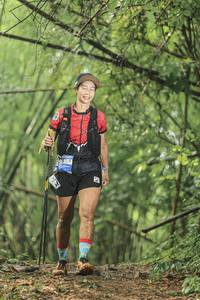 BIB: 
                            <button type="button" onclick="openModal(25068113)" class="btn btn-primary btn-sm float-right btn-popup" data-toggle="modal" data-target=".modal-high-quality">
                        <i class="fas fa-shopping-cart"></i> Add to Cart
                    </button>
                                            <button type="button" onclick="isThisMe(25068113, true)" class="btn btn-success btn-sm float-right btn-popup btn-isme hidden" data-toggle="tooltip" data-placement="bottom" title="นี่คือรูปของคุณใช่ไหม คลิกที่นี่เพื่อเอาเข้าอัลบั้ม">
                        <i class="fas fa-plus"></i> Add to album
                    </button>
                    <button type="button" onclick="isThisMe(25068113, false)" class="btn btn-warning btn-sm float-right btn-popup btn-isnotme hidden">
                        <i class="fas fa-ban"></i> Remove from album
                    </button>