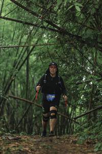 BIB: 
                            <button type="button" onclick="openModal(25068176)" class="btn btn-primary btn-sm float-right btn-popup" data-toggle="modal" data-target=".modal-high-quality">
                        <i class="fas fa-shopping-cart"></i> Add to Cart
                    </button>
                                            <button type="button" onclick="isThisMe(25068176, true)" class="btn btn-success btn-sm float-right btn-popup btn-isme hidden" data-toggle="tooltip" data-placement="bottom" title="นี่คือรูปของคุณใช่ไหม คลิกที่นี่เพื่อเอาเข้าอัลบั้ม">
                        <i class="fas fa-plus"></i> Add to album
                    </button>
                    <button type="button" onclick="isThisMe(25068176, false)" class="btn btn-warning btn-sm float-right btn-popup btn-isnotme hidden">
                        <i class="fas fa-ban"></i> Remove from album
                    </button>