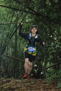 BIB: 
                            <button type="button" onclick="openModal(25064678)" class="btn btn-primary btn-sm float-right btn-popup" data-toggle="modal" data-target=".modal-high-quality">
                        <i class="fas fa-shopping-cart"></i> Add to Cart
                    </button>
                                            <button type="button" onclick="isThisMe(25064678, true)" class="btn btn-success btn-sm float-right btn-popup btn-isme hidden" data-toggle="tooltip" data-placement="bottom" title="นี่คือรูปของคุณใช่ไหม คลิกที่นี่เพื่อเอาเข้าอัลบั้ม">
                        <i class="fas fa-plus"></i> Add to album
                    </button>
                    <button type="button" onclick="isThisMe(25064678, false)" class="btn btn-warning btn-sm float-right btn-popup btn-isnotme hidden">
                        <i class="fas fa-ban"></i> Remove from album
                    </button>