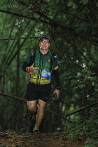 BIB: 
                            <button type="button" onclick="openModal(25066698)" class="btn btn-primary btn-sm float-right btn-popup" data-toggle="modal" data-target=".modal-high-quality">
                        <i class="fas fa-shopping-cart"></i> Add to Cart
                    </button>
                                            <button type="button" onclick="isThisMe(25066698, true)" class="btn btn-success btn-sm float-right btn-popup btn-isme hidden" data-toggle="tooltip" data-placement="bottom" title="นี่คือรูปของคุณใช่ไหม คลิกที่นี่เพื่อเอาเข้าอัลบั้ม">
                        <i class="fas fa-plus"></i> Add to album
                    </button>
                    <button type="button" onclick="isThisMe(25066698, false)" class="btn btn-warning btn-sm float-right btn-popup btn-isnotme hidden">
                        <i class="fas fa-ban"></i> Remove from album
                    </button>