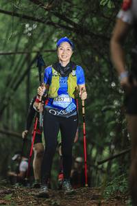 BIB: 
                            <button type="button" onclick="openModal(25065983)" class="btn btn-primary btn-sm float-right btn-popup" data-toggle="modal" data-target=".modal-high-quality">
                        <i class="fas fa-shopping-cart"></i> Add to Cart
                    </button>
                                            <button type="button" onclick="isThisMe(25065983, true)" class="btn btn-success btn-sm float-right btn-popup btn-isme hidden" data-toggle="tooltip" data-placement="bottom" title="นี่คือรูปของคุณใช่ไหม คลิกที่นี่เพื่อเอาเข้าอัลบั้ม">
                        <i class="fas fa-plus"></i> Add to album
                    </button>
                    <button type="button" onclick="isThisMe(25065983, false)" class="btn btn-warning btn-sm float-right btn-popup btn-isnotme hidden">
                        <i class="fas fa-ban"></i> Remove from album
                    </button>