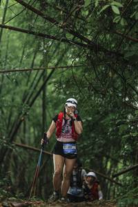 BIB: 
                            <button type="button" onclick="openModal(25066560)" class="btn btn-primary btn-sm float-right btn-popup" data-toggle="modal" data-target=".modal-high-quality">
                        <i class="fas fa-shopping-cart"></i> Add to Cart
                    </button>
                                            <button type="button" onclick="isThisMe(25066560, true)" class="btn btn-success btn-sm float-right btn-popup btn-isme hidden" data-toggle="tooltip" data-placement="bottom" title="นี่คือรูปของคุณใช่ไหม คลิกที่นี่เพื่อเอาเข้าอัลบั้ม">
                        <i class="fas fa-plus"></i> Add to album
                    </button>
                    <button type="button" onclick="isThisMe(25066560, false)" class="btn btn-warning btn-sm float-right btn-popup btn-isnotme hidden">
                        <i class="fas fa-ban"></i> Remove from album
                    </button>