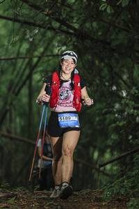 BIB: 
                            <button type="button" onclick="openModal(25066562)" class="btn btn-primary btn-sm float-right btn-popup" data-toggle="modal" data-target=".modal-high-quality">
                        <i class="fas fa-shopping-cart"></i> Add to Cart
                    </button>
                                            <button type="button" onclick="isThisMe(25066562, true)" class="btn btn-success btn-sm float-right btn-popup btn-isme hidden" data-toggle="tooltip" data-placement="bottom" title="นี่คือรูปของคุณใช่ไหม คลิกที่นี่เพื่อเอาเข้าอัลบั้ม">
                        <i class="fas fa-plus"></i> Add to album
                    </button>
                    <button type="button" onclick="isThisMe(25066562, false)" class="btn btn-warning btn-sm float-right btn-popup btn-isnotme hidden">
                        <i class="fas fa-ban"></i> Remove from album
                    </button>