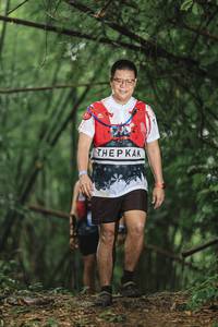 BIB: 
                            <button type="button" onclick="openModal(25067260)" class="btn btn-primary btn-sm float-right btn-popup" data-toggle="modal" data-target=".modal-high-quality">
                        <i class="fas fa-shopping-cart"></i> Add to Cart
                    </button>
                                            <button type="button" onclick="isThisMe(25067260, true)" class="btn btn-success btn-sm float-right btn-popup btn-isme hidden" data-toggle="tooltip" data-placement="bottom" title="นี่คือรูปของคุณใช่ไหม คลิกที่นี่เพื่อเอาเข้าอัลบั้ม">
                        <i class="fas fa-plus"></i> Add to album
                    </button>
                    <button type="button" onclick="isThisMe(25067260, false)" class="btn btn-warning btn-sm float-right btn-popup btn-isnotme hidden">
                        <i class="fas fa-ban"></i> Remove from album
                    </button>