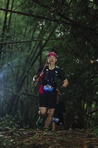 BIB: 
                            <button type="button" onclick="openModal(25065006)" class="btn btn-primary btn-sm float-right btn-popup" data-toggle="modal" data-target=".modal-high-quality">
                        <i class="fas fa-shopping-cart"></i> Add to Cart
                    </button>
                                            <button type="button" onclick="isThisMe(25065006, true)" class="btn btn-success btn-sm float-right btn-popup btn-isme hidden" data-toggle="tooltip" data-placement="bottom" title="นี่คือรูปของคุณใช่ไหม คลิกที่นี่เพื่อเอาเข้าอัลบั้ม">
                        <i class="fas fa-plus"></i> Add to album
                    </button>
                    <button type="button" onclick="isThisMe(25065006, false)" class="btn btn-warning btn-sm float-right btn-popup btn-isnotme hidden">
                        <i class="fas fa-ban"></i> Remove from album
                    </button>