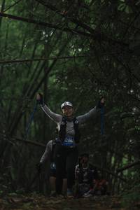 BIB: 
                            <button type="button" onclick="openModal(25065911)" class="btn btn-primary btn-sm float-right btn-popup" data-toggle="modal" data-target=".modal-high-quality">
                        <i class="fas fa-shopping-cart"></i> Add to Cart
                    </button>
                                            <button type="button" onclick="isThisMe(25065911, true)" class="btn btn-success btn-sm float-right btn-popup btn-isme hidden" data-toggle="tooltip" data-placement="bottom" title="นี่คือรูปของคุณใช่ไหม คลิกที่นี่เพื่อเอาเข้าอัลบั้ม">
                        <i class="fas fa-plus"></i> Add to album
                    </button>
                    <button type="button" onclick="isThisMe(25065911, false)" class="btn btn-warning btn-sm float-right btn-popup btn-isnotme hidden">
                        <i class="fas fa-ban"></i> Remove from album
                    </button>