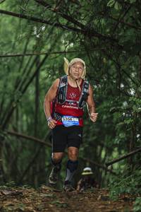 BIB: 
                            <button type="button" onclick="openModal(25066992)" class="btn btn-primary btn-sm float-right btn-popup" data-toggle="modal" data-target=".modal-high-quality">
                        <i class="fas fa-shopping-cart"></i> Add to Cart
                    </button>
                                            <button type="button" onclick="isThisMe(25066992, true)" class="btn btn-success btn-sm float-right btn-popup btn-isme hidden" data-toggle="tooltip" data-placement="bottom" title="นี่คือรูปของคุณใช่ไหม คลิกที่นี่เพื่อเอาเข้าอัลบั้ม">
                        <i class="fas fa-plus"></i> Add to album
                    </button>
                    <button type="button" onclick="isThisMe(25066992, false)" class="btn btn-warning btn-sm float-right btn-popup btn-isnotme hidden">
                        <i class="fas fa-ban"></i> Remove from album
                    </button>