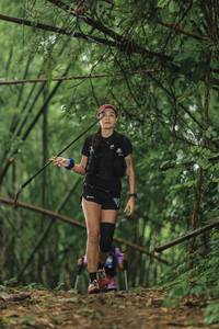 BIB: 
                            <button type="button" onclick="openModal(25067488)" class="btn btn-primary btn-sm float-right btn-popup" data-toggle="modal" data-target=".modal-high-quality">
                        <i class="fas fa-shopping-cart"></i> Add to Cart
                    </button>
                                            <button type="button" onclick="isThisMe(25067488, true)" class="btn btn-success btn-sm float-right btn-popup btn-isme hidden" data-toggle="tooltip" data-placement="bottom" title="นี่คือรูปของคุณใช่ไหม คลิกที่นี่เพื่อเอาเข้าอัลบั้ม">
                        <i class="fas fa-plus"></i> Add to album
                    </button>
                    <button type="button" onclick="isThisMe(25067488, false)" class="btn btn-warning btn-sm float-right btn-popup btn-isnotme hidden">
                        <i class="fas fa-ban"></i> Remove from album
                    </button>