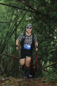 BIB: 
                            <button type="button" onclick="openModal(25066341)" class="btn btn-primary btn-sm float-right btn-popup" data-toggle="modal" data-target=".modal-high-quality">
                        <i class="fas fa-shopping-cart"></i> Add to Cart
                    </button>
                                            <button type="button" onclick="isThisMe(25066341, true)" class="btn btn-success btn-sm float-right btn-popup btn-isme hidden" data-toggle="tooltip" data-placement="bottom" title="นี่คือรูปของคุณใช่ไหม คลิกที่นี่เพื่อเอาเข้าอัลบั้ม">
                        <i class="fas fa-plus"></i> Add to album
                    </button>
                    <button type="button" onclick="isThisMe(25066341, false)" class="btn btn-warning btn-sm float-right btn-popup btn-isnotme hidden">
                        <i class="fas fa-ban"></i> Remove from album
                    </button>